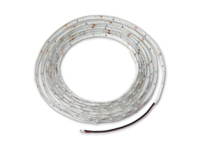 Дюралайт PERCo-GBL4.3