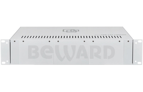 Beward SNR-CVT-CHASSIS