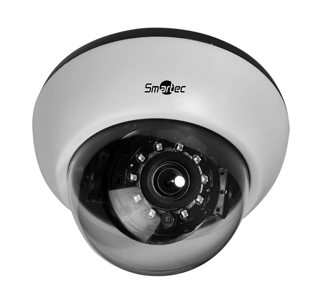 Smartec STC-IPMX3592/1