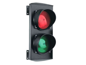 Аксессуары