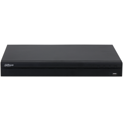 DHI-NVR4208-4KS3