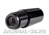 KT&C KPC-S190SHB1-92 (3.6)