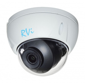 RVi RVi-1NCD8042 (4.0)