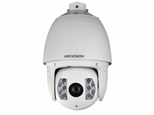 HikVision DS-2DF7225IX-AEL(T3)