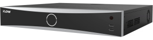F-NR-416X/2
