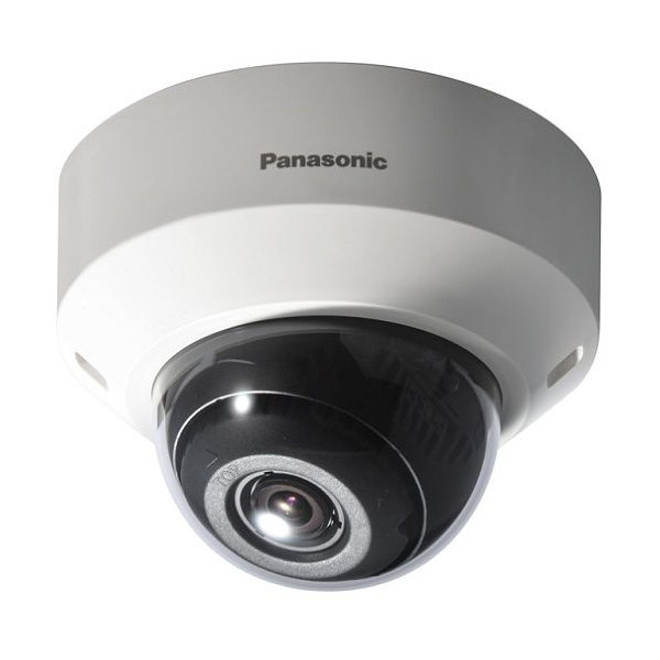 Panasonic WV-SFN311A