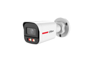 DH-HAC-HFW1219SLP-IL-A-PRO-0280B