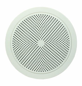 PA-03T - Потолочный громкоговоритель