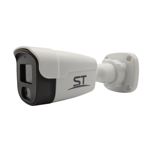 ST-SX4545 LIGHT