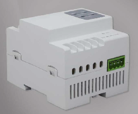 Модуль BAS-IP SH-63