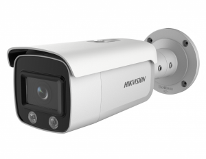 HikVision DS-2CD2T27G1-L