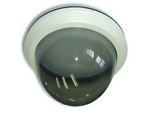 Защитный купол для Everfocus EPTZ/EPN