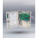 Ethernet-шлюз Parsec CNC-02-IP.M