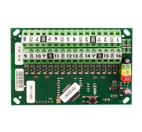 Jablotron JA-116H модуль расширения