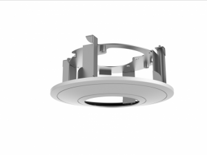 Внутрипотолочный кронштейн HikVision DS-1227ZJ-DM32