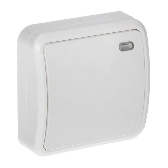 Jablotron JA-188J кнопка паники