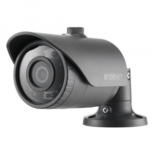 wisenet hco-6020r