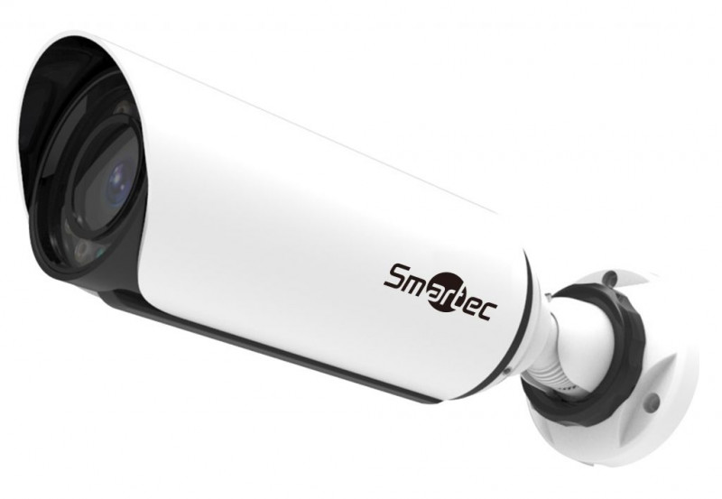Smartec STC-IPM3610 Estima