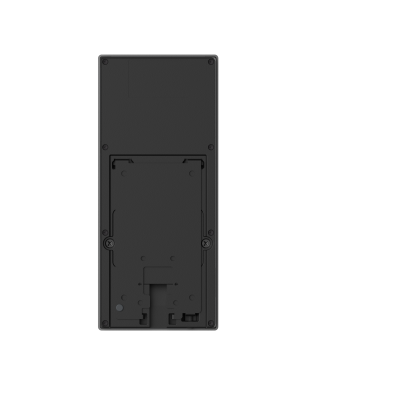 DHI-VTO6631QS-WP