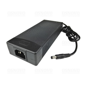 Блок питания (сетевой адаптер) PS-57114