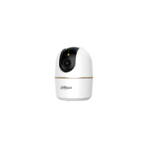 DH-H3AS