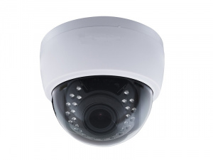 PROvision PVD-IR512IPA rev.2