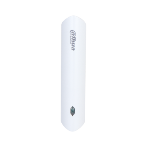 DHI-ARM310-W2(868)