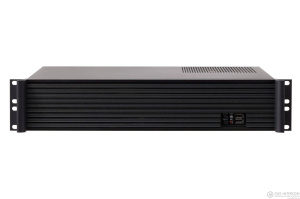 Сервер трансляции и оповещения IS R-50