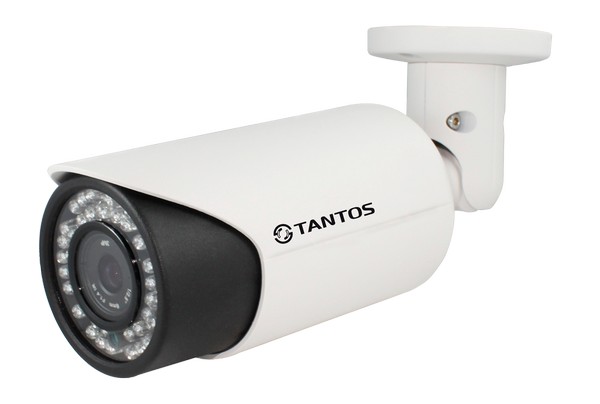 TANTOS TSi-Ple2VP (5-50)