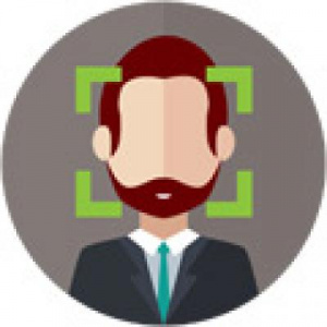 TRASSIR Face Detector