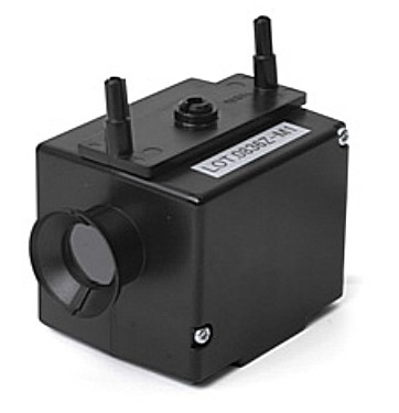 Видоискатель Optex AVF-1