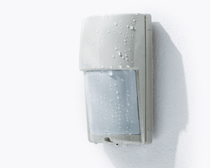 Извещатель Optex LX-402