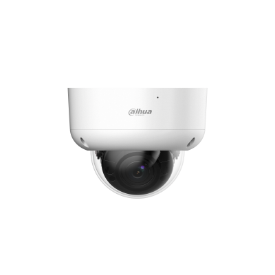 DH-HAC-HDBW1801RAP-Z-A-S3