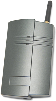 Считыватель Matrix-IV RF