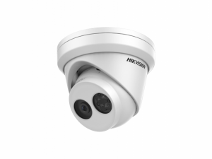 HikVision DS-2CD2343G0-IU(6mm)