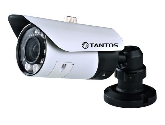 TANTOS TSi-Pm231V (3-12)