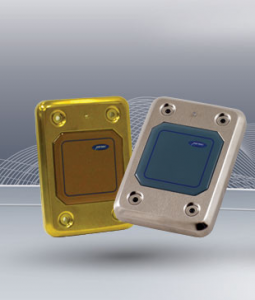 Считыватель Parsec NR-EH05