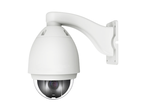 Dahua Technology DH-SD6582AP-HN