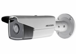 HikVision DS-2CD2T83G0-I5