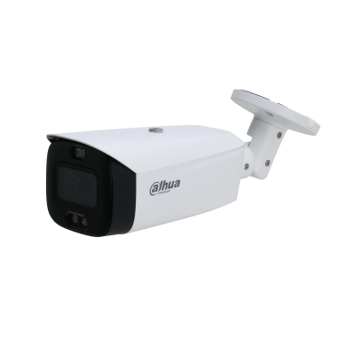 DH-IPC-HFW3849T1P-AS-PV-0360B-S5