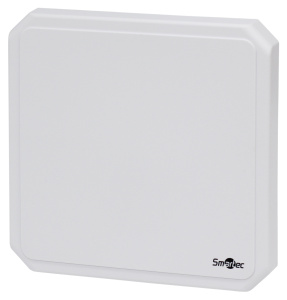 ST-LR300AN  Антенна