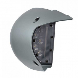 Panasonic WV-SUD6FRL1