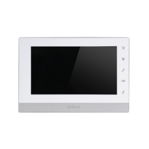 DHI-VTH1550CH-S2