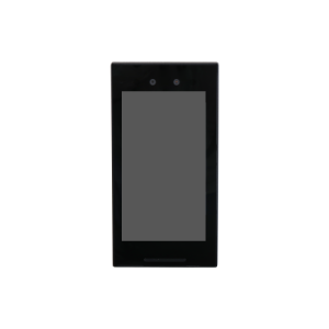 DHI-VTO7631Q