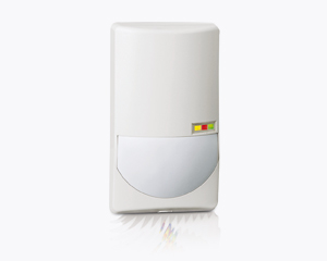 Извещатель Optex DX-40