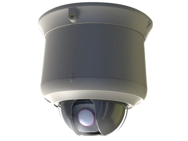 MicroDigital MDS-1220