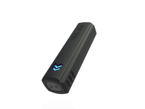 Взрывозащищённое считывающее устройство СУ VGL Патруль 4Ex