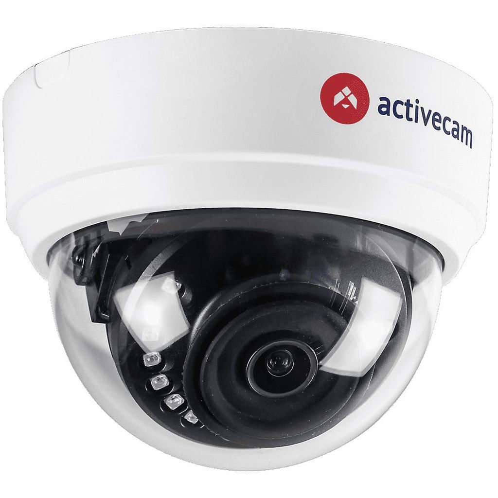 Купить камеру в туле. ACTIVECAM AC-h2d1(2.8 мм). AC-h1d1 2.8 ACTIVECAM. ACTIVECAM AC-d7101ir1. Видеокамера ACTIVECAM AC-h1d1 (3.6 мм).