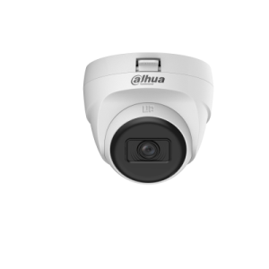 DH-HAC-T1A21P-U-IL-0280B