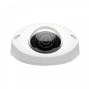 axis p3915-r mk ii m12